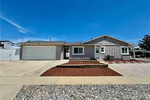 1127 Turning Bend, Claremont, CA 91711 - Photo 2