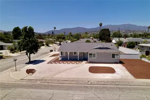 1127 Turning Bend, Claremont, CA 91711 - Photo 54