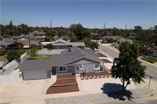1127 Turning Bend, Claremont, CA 91711 - Photo 34