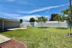 1127 Turning Bend, Claremont, CA 91711 - Photo 52