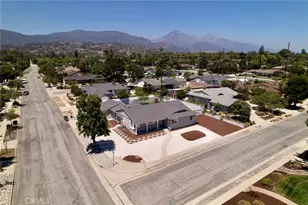 1127 Turning Bend, Claremont, CA 91711 - Photo 56