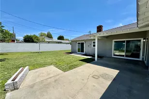 1127 Turning Bend, Claremont, CA 91711 - Photo 46