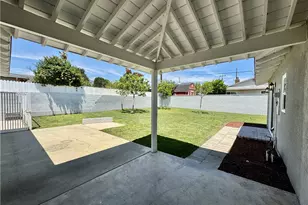 1127 Turning Bend, Claremont, CA 91711 - Photo 44