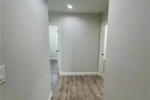 1127 Turning Bend, Claremont, CA 91711 - Photo 26