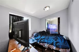 1076 W 5th St, San Bernardino, CA 92411 - Photo 28