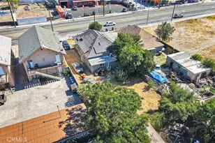 1076 W 5th St, San Bernardino, CA 92411 - Photo 38