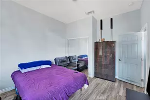 1076 W 5th St, San Bernardino, CA 92411 - Photo 14