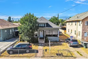 1076 W 5th St, San Bernardino, CA 92411 - Photo 1