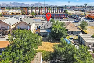 1076 W 5th St, San Bernardino, CA 92411 - Photo 40