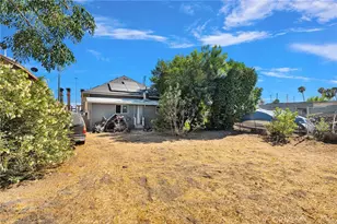 1076 W 5th St, San Bernardino, CA 92411 - Photo 30
