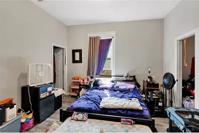 1076 W 5th St, San Bernardino, CA 92411 - Photo 20