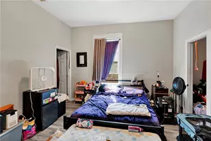 1076 W 5th St, San Bernardino, CA 92411 - Photo 20