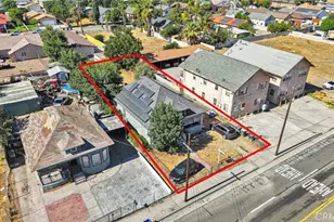 1076 W 5th St, San Bernardino, CA 92411 - Photo 34