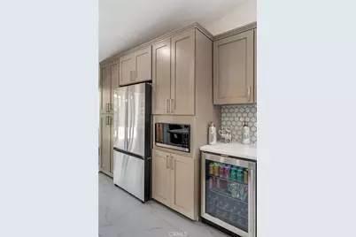 2414 Etiwanda Avenue, San Bernardino, CA 92410 - Photo 12