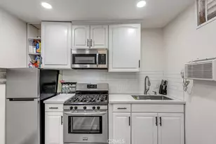 2414 Etiwanda Ave, San Bernardino, CA 92410 - Photo 36
