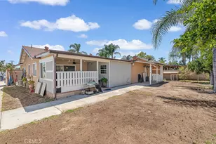 2414 Etiwanda Ave, San Bernardino, CA 92410 - Photo 32