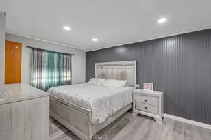 2414 Etiwanda Ave, San Bernardino, CA 92410 - Photo 18