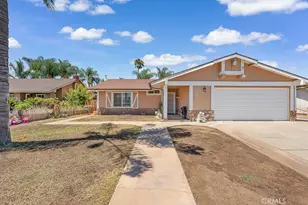 2414 Etiwanda Ave, San Bernardino, CA 92410 - Photo 42