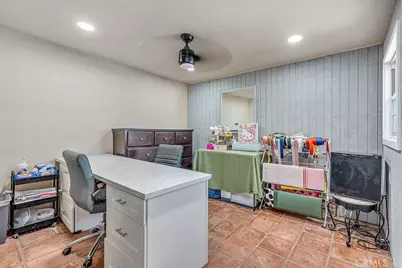 2414 Etiwanda Avenue, San Bernardino, CA 92410 - Photo 26