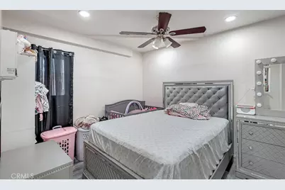 2414 Etiwanda Avenue, San Bernardino, CA 92410 - Photo 38