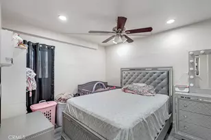 2414 Etiwanda Ave, San Bernardino, CA 92410 - Photo 38
