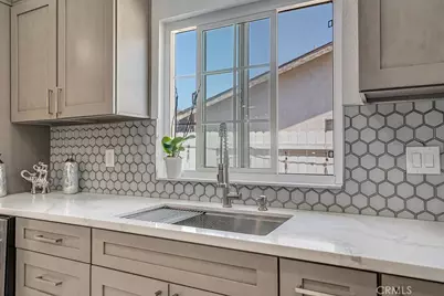 2414 Etiwanda Avenue, San Bernardino, CA 92410 - Photo 14