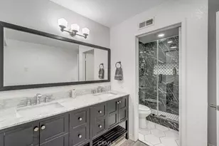 2414 Etiwanda Ave, San Bernardino, CA 92410 - Photo 28