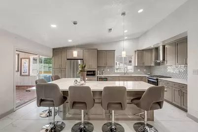 2414 Etiwanda Avenue, San Bernardino, CA 92410 - Photo 8