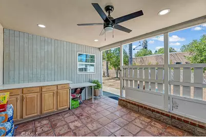 2414 Etiwanda Avenue, San Bernardino, CA 92410 - Photo 30