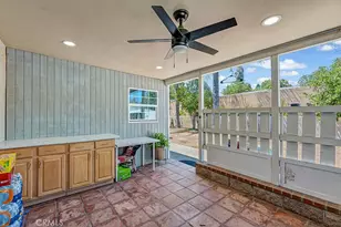 2414 Etiwanda Ave, San Bernardino, CA 92410 - Photo 30