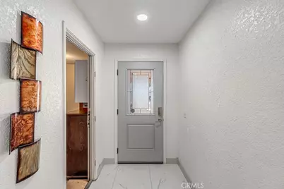 2414 Etiwanda Avenue, San Bernardino, CA 92410 - Photo 6