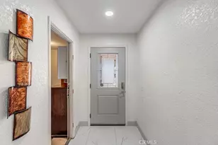 2414 Etiwanda Ave, San Bernardino, CA 92410 - Photo 6
