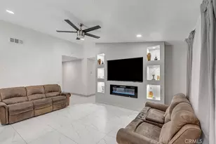 2414 Etiwanda Ave, San Bernardino, CA 92410 - Photo 16