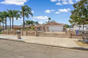 2414 Etiwanda Ave, San Bernardino, CA 92410 - Photo 4