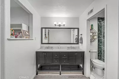2414 Etiwanda Avenue, San Bernardino, CA 92410 - Photo 22