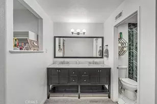 2414 Etiwanda Ave, San Bernardino, CA 92410 - Photo 22