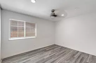 2414 Etiwanda Ave, San Bernardino, CA 92410 - Photo 24