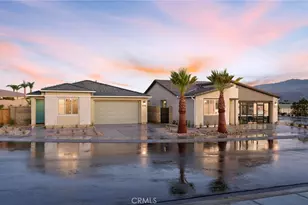 73838 Willow Crk Dr, Palm Desert, CA 92211 - Photo 1