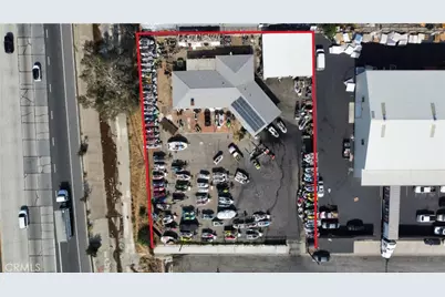 1744 S Willow Avenue, Rialto, CA 92376 - Photo 4