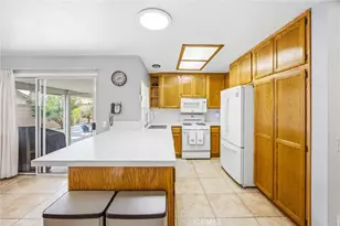 177 Genoa, Upland, CA 91786 - Photo 12