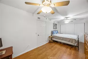 177 Genoa, Upland, CA 91786 - Photo 20