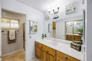 177 Genoa, Upland, CA 91786 - Photo 26