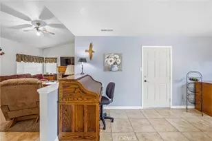 177 Genoa, Upland, CA 91786 - Photo 16