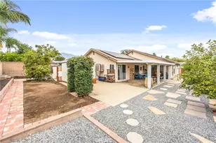 177 Genoa, Upland, CA 91786 - Photo 32