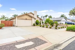 177 Genoa, Upland, CA 91786 - Photo 4