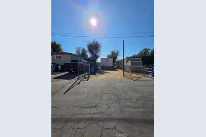13892 Pioneer Rd Spc 9, Apple Valley, CA 92307 - Photo 20
