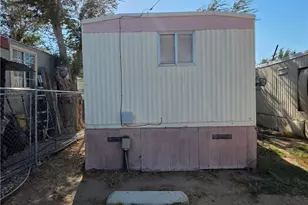 13892 Pioneer Rd Spc 9, Apple Valley, CA 92307 - Photo 32