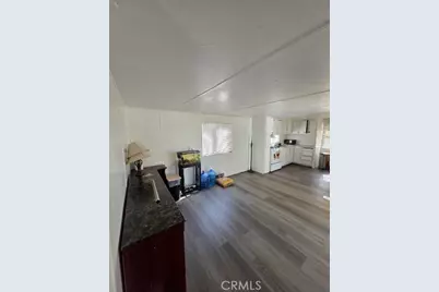 13892 Pioneer Rd Spc 9, Apple Valley, CA 92307 - Photo 6