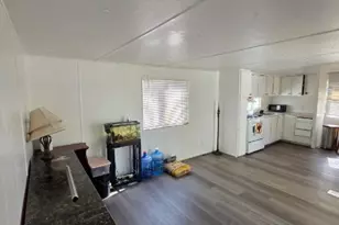 13892 Pioneer Rd Spc 9, Apple Valley, CA 92307 - Photo 6
