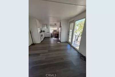 13892 Pioneer Rd Spc 9, Apple Valley, CA 92307 - Photo 2